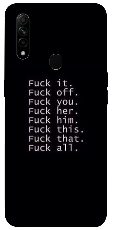 

1103485