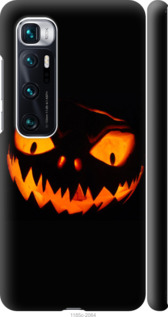 

Чехол Огненный Джек v1 для Xiaomi Mi 10 Ultra 1423063