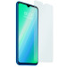 Фото Защитное стекло Ultra 0.33mm для Xiaomi Redmi 9 / Poco M3 / Note 9 4G / Redmi 9T (в упак) (Прозрачный) на vchehle.ua