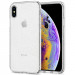 TPU чехол Molan Cano Jelly Sparkle для Apple iPhone XS Max (6.5")