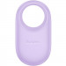 Трекер Hoco E94 Star intelligent positioning anti-lost device (Taro Purple)