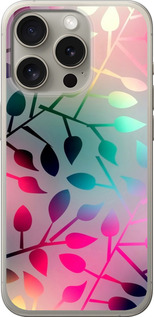 

Чохол Ба на iPhone 15 Pro 1694054