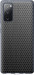 Чохол Комірки на Samsung Galaxy S20 FE G780F