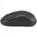 Купити Мышь беспроводная MOUSE M185 (Чорний) на vchehle.ua
