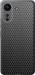 Чехол Ячейки для Xiaomi Redmi 13C