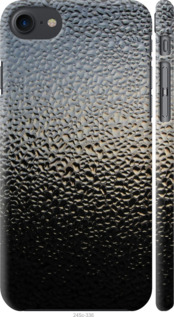 

Чохол Мокре скло на iPhone SE 2020 1023486