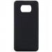 Чохол TPU Epik Black на Xiaomi Poco X3 NFC / Poco X3 Pro