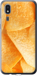 

1386005