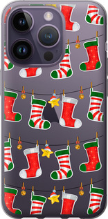 

Чохол Новорічний 9 на iPhone 14 Pro 1668273
