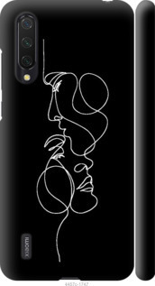 

Чохол Пара на Xiaomi Mi 9 Lite 1060677