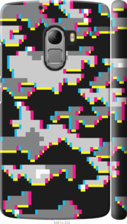 

Чехол Пиксель для Lenovo A7010 1436825