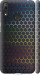 Чохол Соти що переливаються на Huawei Y7 2019