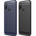 TPU чехол Slim Series для Oppo A31