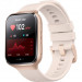 Умные часы Xiaomi 70Mai Saphir Rose Gold Global (WT1004) (Золотой)
