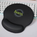 Заказать Коврик для мышки Hoco GM30 Polar Fox (Black) на vchehle.ua