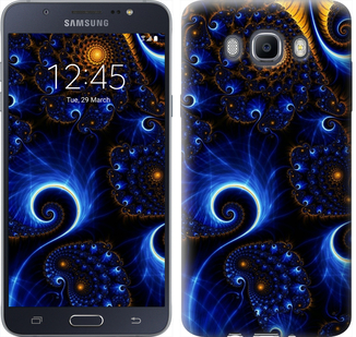 

Чохол Схід на Samsung Galaxy J7 (2016) J710F 193224
