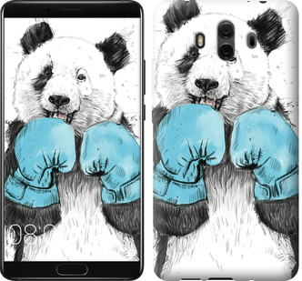 

Чехол Панда-боксер для Huawei Mate 10 614587