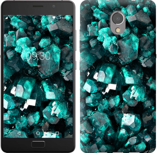 

Чохол Кристали 2 на Lenovo Vibe P2 649433