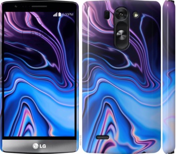 

Чохол Візерунок води на LG G3s D724 752511
