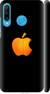 

Чохол Тыковка для Huawei P30 Lite 1421871