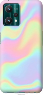 

Чохол пастель на Realme 9 Pro 1381586