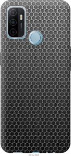 

Чохол Комірки на Oppo A53 1569624