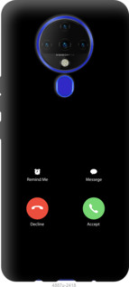 

Чохол Айфон 1 на Tecno Spark 6 KE7 1268202