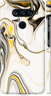 

Чехол Краски v3 для LG V40 ThinQ 1436031