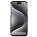 Фото TPU чехол Nillkin Nature Pro Series для Apple iPhone 17 Pro Max (6.9") (Бесцветный (прозрачный)) в магазине vchehle.ua