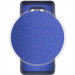 Фото Чохол Silicone Cover Lakshmi Full Camera (A) на Xiaomi Poco X3 NFC / Poco X3 Pro (Синій / Midnight Blue) в маназині vchehle.ua
