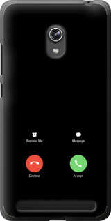 

Чехол Айфон 1 для Asus ZenFone 6 A600CG 1622706