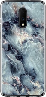 

Чехол Мрамор для OnePlus 7 1692912