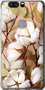 

Чехол Хлопок для Huawei Honor V8 1648870