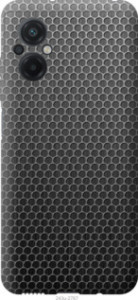 Чохол Комірки на Xiaomi Poco M5