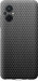 Чохол Комірки на Xiaomi Poco M5