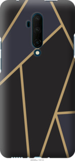 

Чохол Мозаїка 2 на OnePlus 7T Pro 1588498