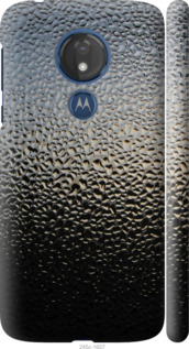 

Чохол Мокре скло на Motorola Moto G7 Power 1023689