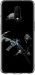 Чохол Захисник v3 на OnePlus 7