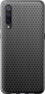 Чохол Комірки на Xiaomi Mi9