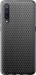 Чохол Комірки на Xiaomi Mi9