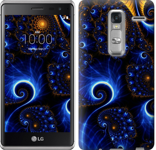 

Чехол Восток для LG H650E Class 331135
