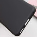 Фото Чехол Silicone Cover Lakshmi Full Camera (AA) with MagFit для Google Pixel 8a (Черный / Black) в магазине vchehle.ua