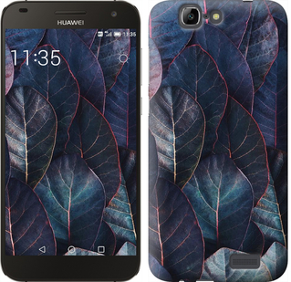 

Чохол Листя v3 на Huawei Ascend G7 91448