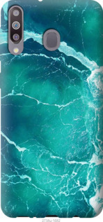 

Чехол Океан 2 для Samsung Galaxy M30 946433