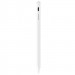 Стілус Proove Magic Wand ASP-02 Universal Version (White)