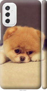 

Чохол Boo 2 на Samsung Galaxy M52 M526B 1571414