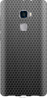 

Чехол Ячейки для Huawei Mate S 1027451