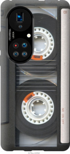 

Чехол Кассета для Huawei P50 1565169