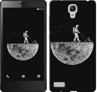 

Чохол Moon in dark на Xiaomi Redmi Note 362926