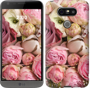 

Чохол Троянди v2 для LG H860 G5 251646